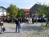 gründungsjubiläum 80j festtag 006.jpg